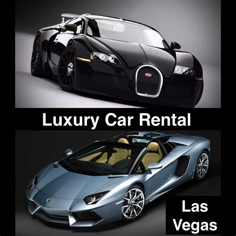 luxury car rental las vegas|Exotic Car Rentals in Las Vegas .